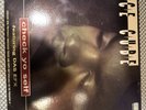 Check Yo Self [Maxi Single] by Ice Cube (Vinyl, Sep-1993, (CHECK YO SELF)