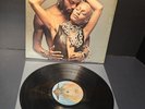 Ohio Players 