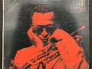 'Round About Midnight by Miles Davis (Columbia CL 949) LP VG/VG