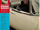 `WARWICK, DIONNE` MAKE WAY FOR DIONNE WARWICK (IMPORT) (UK IMPORT) VINYL LP NEW