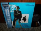 Wynton Kelly - Wynton Kelly RIVERSIDE JAPAN OBI BURRELL CHAMBERS Mono JAZZ LP