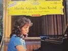 RAREST MARTHA ARGERICH 