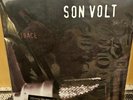 SON VOLT - TRACE - Music On Vinyl release-  LP