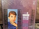 SEALED 3 LP Box Set Verdi Il Trovatore Callas Di Steffano Karajan Angel 3554 5s