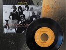 Jefferson Airplane – White Rabbit 7