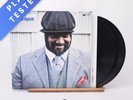 Gregory Porter Liquid Spirit Gatefold 2 x LP Album Vinyl Record - EX/EX