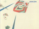 JANCEN - Inner Labyrinth Part 2 - Vinyl (12