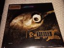 Pixies-At The BBC[1988-1991 John Peel Sessions](2024 Vinyl 3LP) NEW/SEALED [4AD]