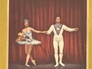 RCA Victor The Royal Ballet Gala Performances Vinyl Box Set Living Stereo