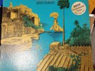 Acid Rock LP YMA SUMAC Miracles London PROMO 1972 VG+ Bestway First Pressing