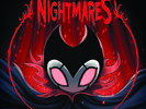 Hollow Knight: Gods & Nightmares (Original Soundtrack) by Christopher Larkin...