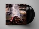 Moses Sumney - grae. Vinyl 2x12