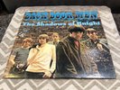 1966 BACK DOOR MEN THE SHADOWS of KNIGHT DUNWICH 667 LP RECORD