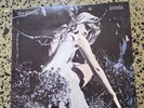 The Church Persia Australia pressing 12'' vinyl Ep 1984 OZ Ex