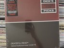 Grateful Dead Dick's Picks Volume Five 2025 SEALED NUMBERED VINYL BOX SET