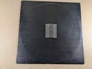 Joy Division - Unknown Pleasures - Vinyl LP Album 1980 FACT 10 Textured Sleeve