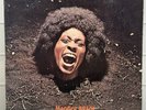 Funkadelic Maggot Brain vinyl 1971 Pittman Ivy Duo Pak VG+ First Pressing