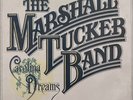 Marshall Tucker Band: Carolina Dreams LP Capricorn CPK 0180 - NM VINYL W/ HYPE