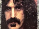 Frank Zappa‎ Apostrophe (')  1974 Discreet ‎DS 2175 Vinyl