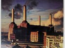 PINK FLOYD ANIMALS CBS 25AP340 Japan VINYL LP