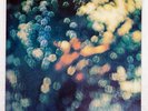 PINK FLOYD OBSCURED BY CLOUDS EMI EMS80323 Japan VINYL LP