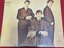 The Beatles - Introducing The Beatles LP Vee Jay Records VJLP 1062