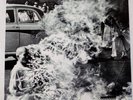 RAGE AGAINST THE MACHINE S/T EPIC ASSOCIATED Z52959 US VINYL LP