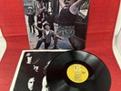 1967 The Doors Strange Days Monarch MON 1 First Pressing Elektra Gold Vinyl