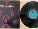 Pat Martino - Live  1974 Muse lp OG RARE Groove Acid Jazz Funk Fusion