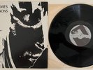 Bob James - Explosions 1965 ESP-Disk lp RARE 3rd Electronic Experimental Jazz NM
