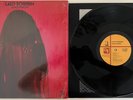 Lalo Schifrin - Black Widow 1976 CTI PS 5000 lp RARE Groove Latin Jazz Funk NM