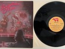 Ron Carter - Empire Jazz 1980 RSO lp OG RARE Star Wars Jazz Funk Fusion NM