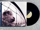 PEARL JAM Vs. LP 1st US pressing 1993 Epic 53136 VG++  *For sale by orig. owner*