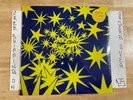 SEALED CLUSTER II REISSUE LP KRAUTROCK ATMOSPHERIC PROTO-AMBIENT DRONE