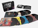 Miles Davis Electric Years VinylMePlease VMP AAA Anthology Box Set
