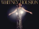 Whitney Houston Greatest Hits 2012 Lp Factory Sealed I Will Always Love You