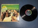 The Beach Boys-Pet Sounds-Vinyl LP 1966 Capitol DT 2458 Duophonic-Pop Rock-Read