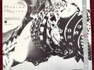 MADONNA FIRST ALBUM PHYSICAL ATTRACTION 12