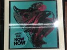 Gorillaz The Now Now Deluxe Edition Vinyl LP Lenticular box set | New | Record