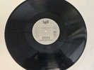 FREESTYLE - STEVIE B - SPRING LOVE (COME BACK TO ME) - LMR RECORDS OG PROMO