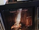 The Best of The Nitty Gritty Dirt Band LP Twenty Years of Dirt VG+ vinyl