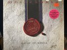 Whitesnake / Slip Of The Tongue LP Geffen 24249 Hype + Shrink
