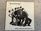 Vinyl 12