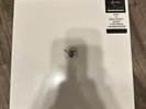 A Perfect Circle Eat The Elephant (Deluxe Edition, Boxed Set, Limited Edition)