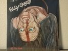 FULLY CRAZED Off The Hook LP thrash skate rock SEPTIC DEATH BONELESS ONES DRI