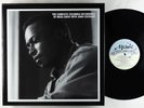 Miles Davis & John Coltrane - Complete Columbia Recordings 9xLP Box - Mosaic VG+
