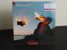 Cold Years - Paradise / Vinyl LP limited on PINK