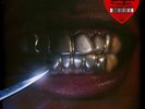 Upchuck - I'm Nice Now Silver Vinyl Edition (2025 - UK - Original)