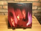 The Cure – Pornography Vinyl 12