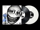 ASAP ROCKY DONT BE DUMB MR. MAYERS SIGNED 2 DISC VINYL LP RECORD ALBUM